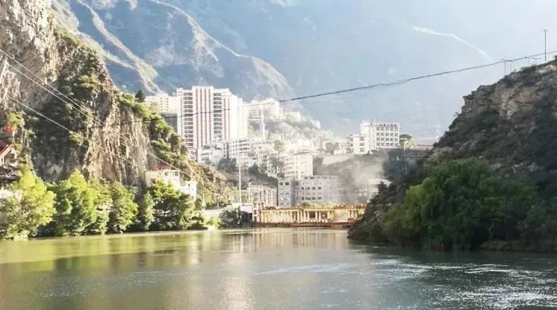 首页- 人生就是博中国官方网站