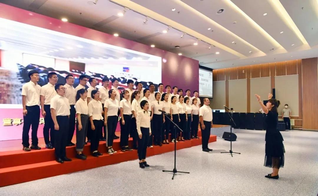 首页- 人生就是博中国官方网站