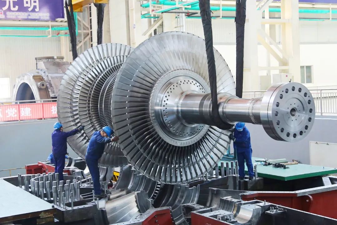 首页- 人生就是博中国官方网站