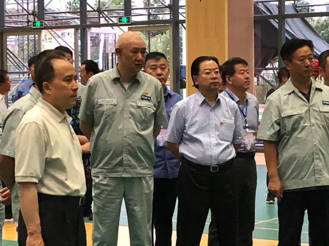 首页- 人生就是博中国官方网站