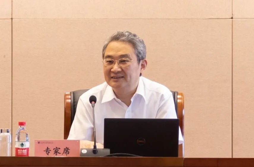 首页- 人生就是博中国官方网站