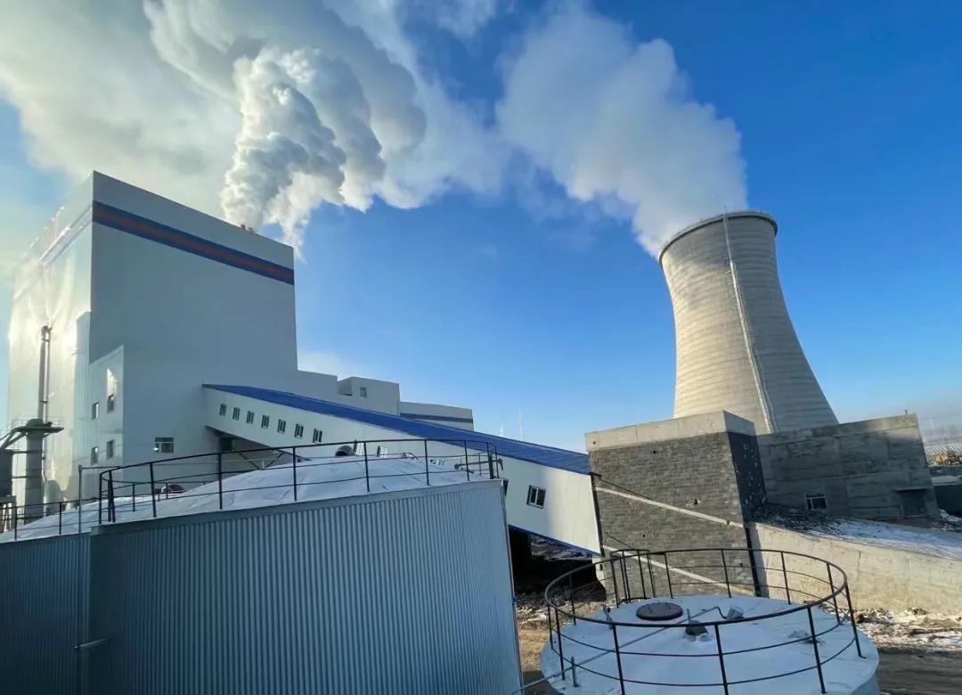 首页- 人生就是博中国官方网站