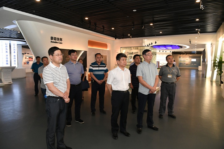 首页- 人生就是博中国官方网站