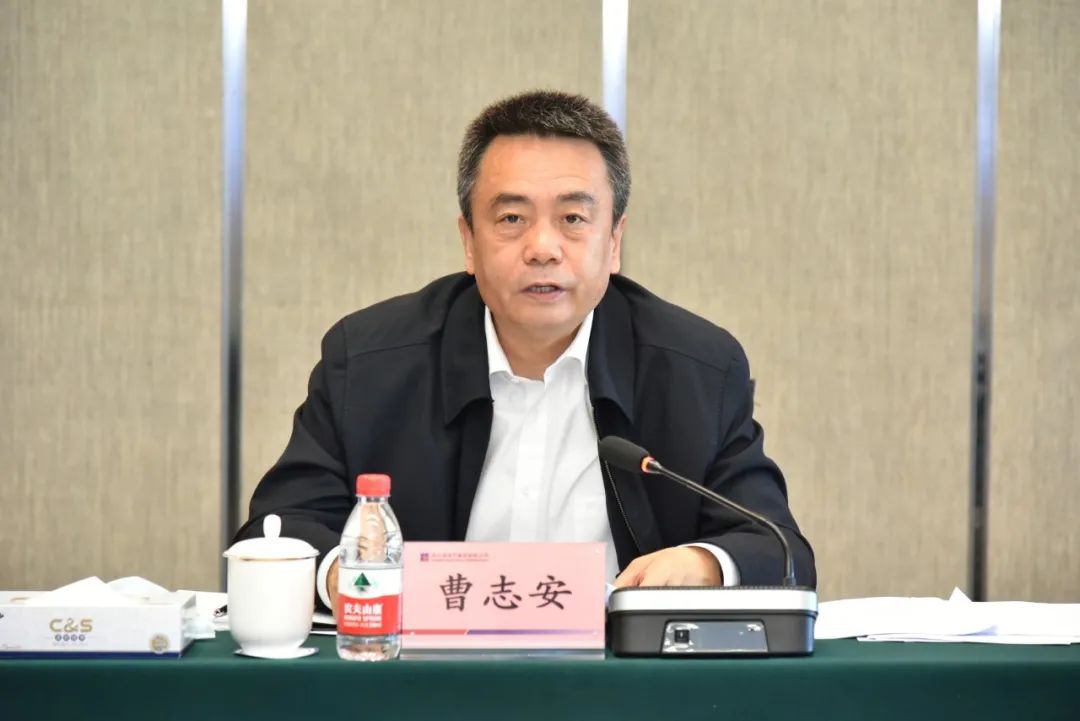 首页- 人生就是博中国官方网站