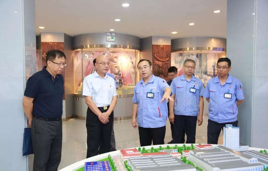 首页- 人生就是博中国官方网站