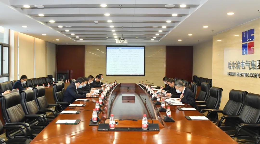 首页- 人生就是博中国官方网站