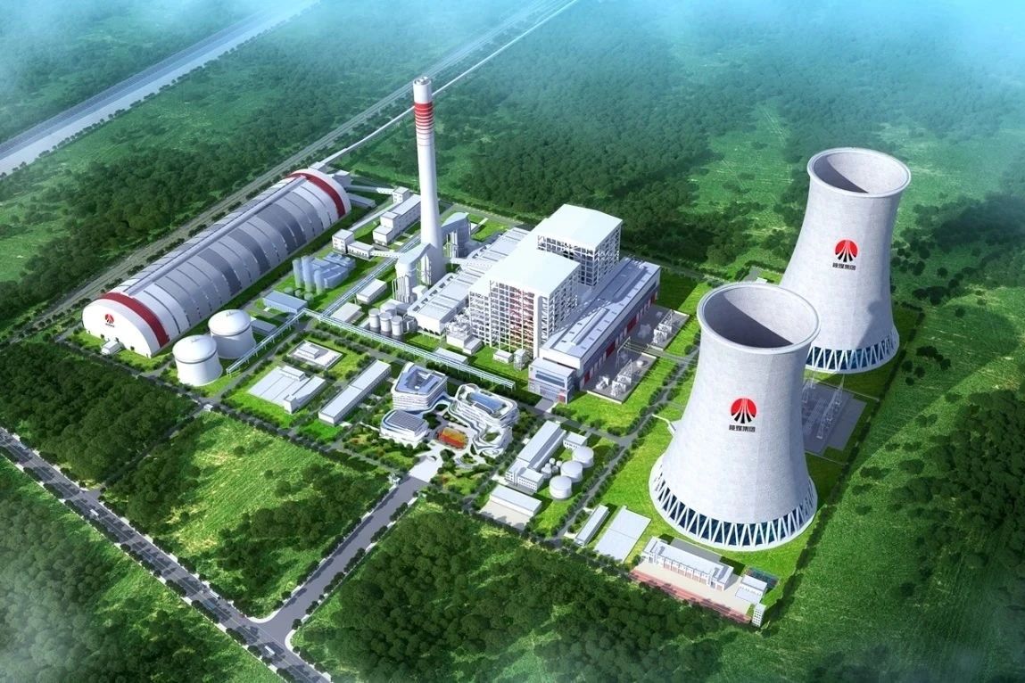 首页- 人生就是博中国官方网站