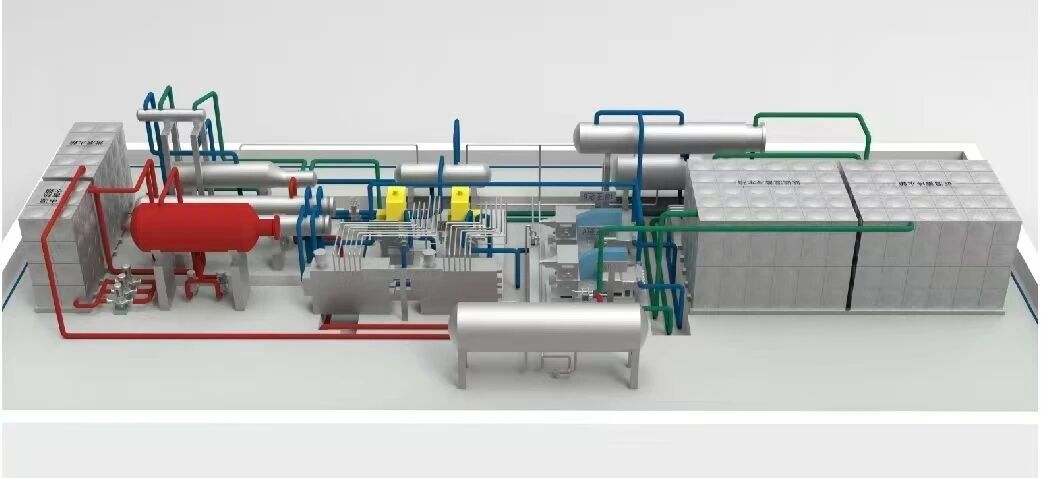 1C26C99F1FD9E94293F830116D9_A4394D7E_D33B