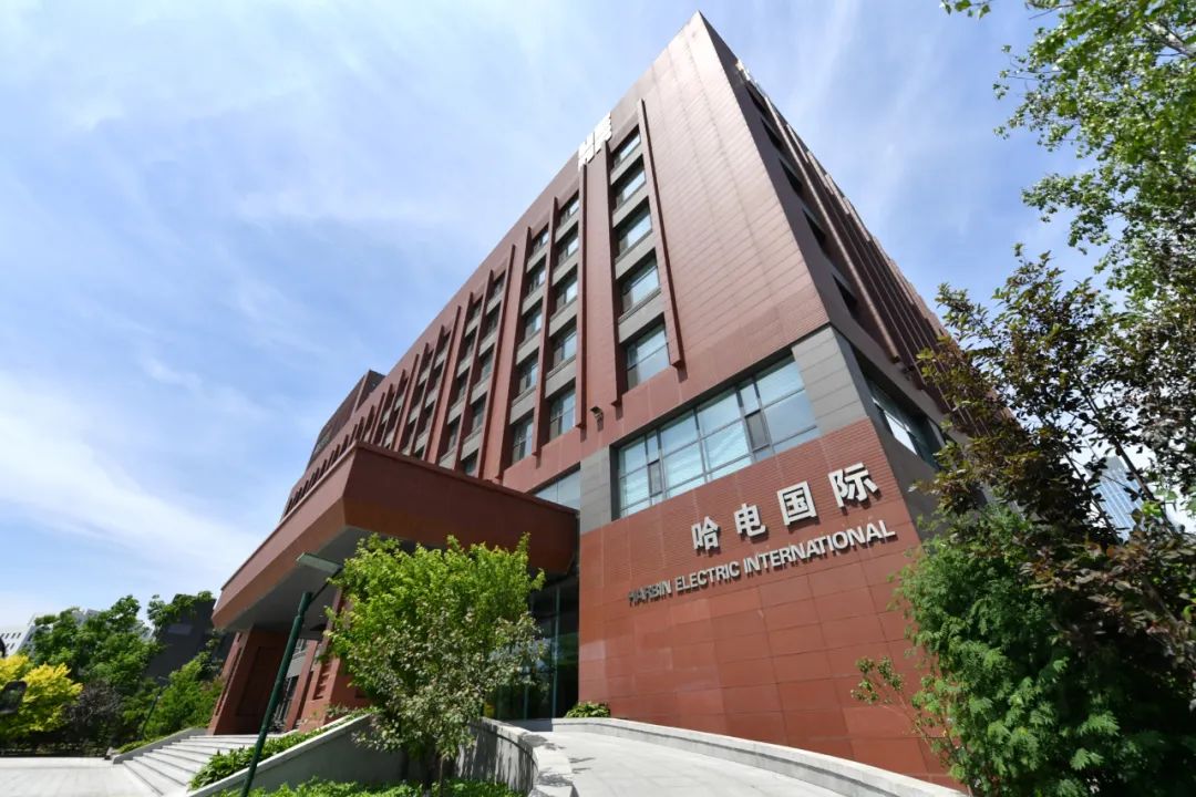 首页- 人生就是博中国官方网站