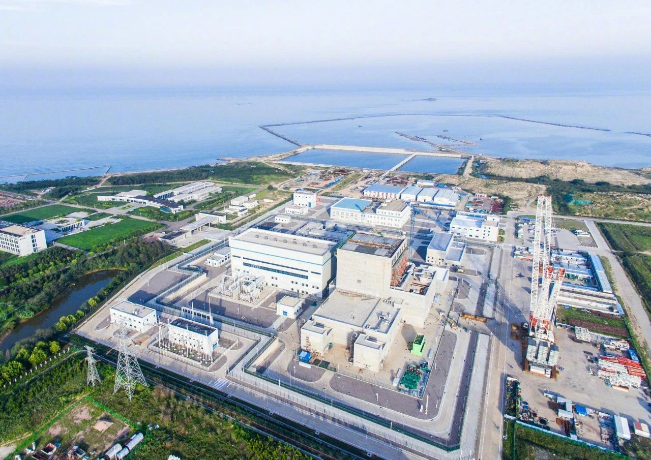 首页- 人生就是博中国官方网站