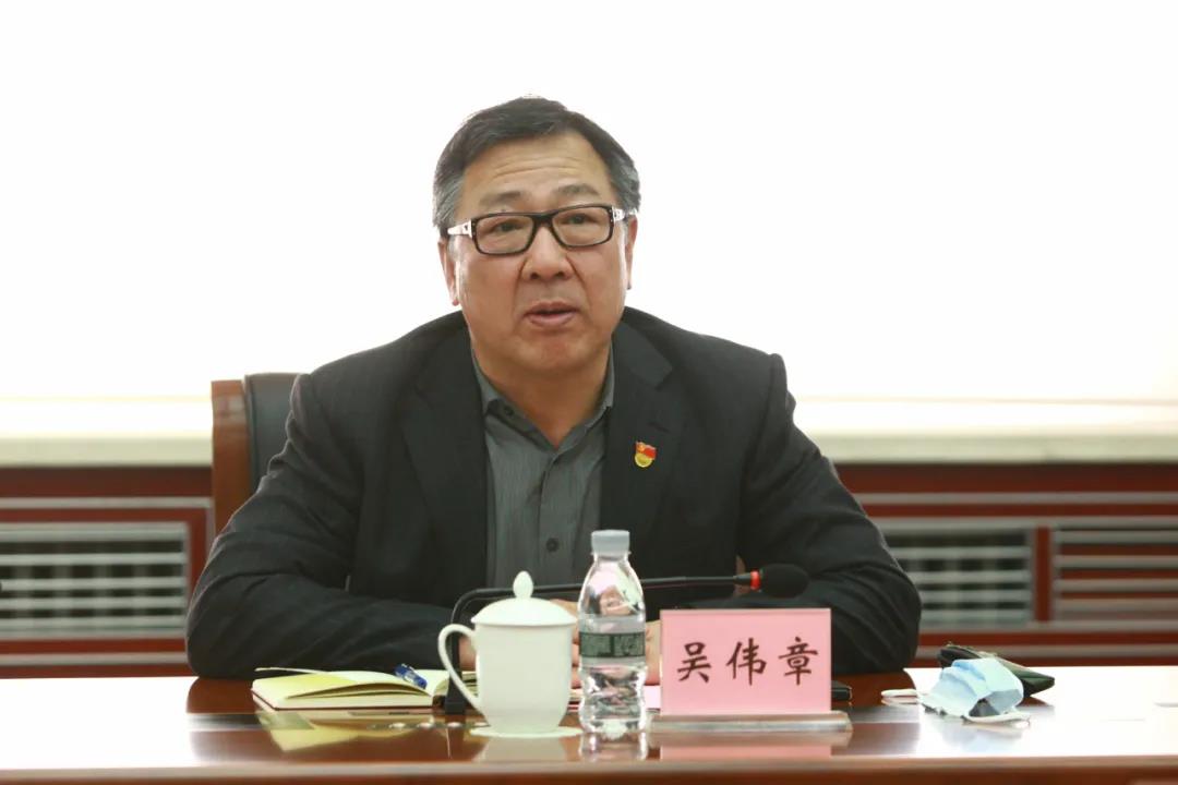 首页- 人生就是博中国官方网站