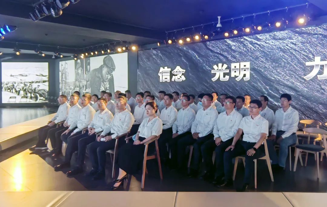 首页- 人生就是博中国官方网站