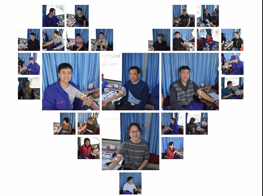 首页- 人生就是博中国官方网站