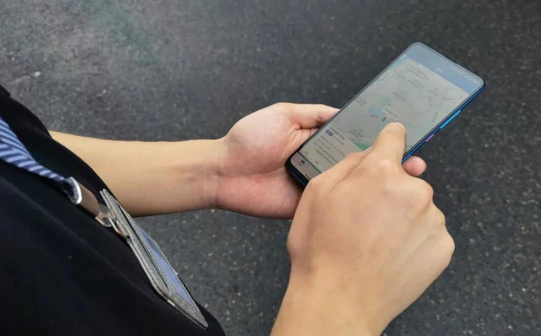 首页- 人生就是博中国官方网站