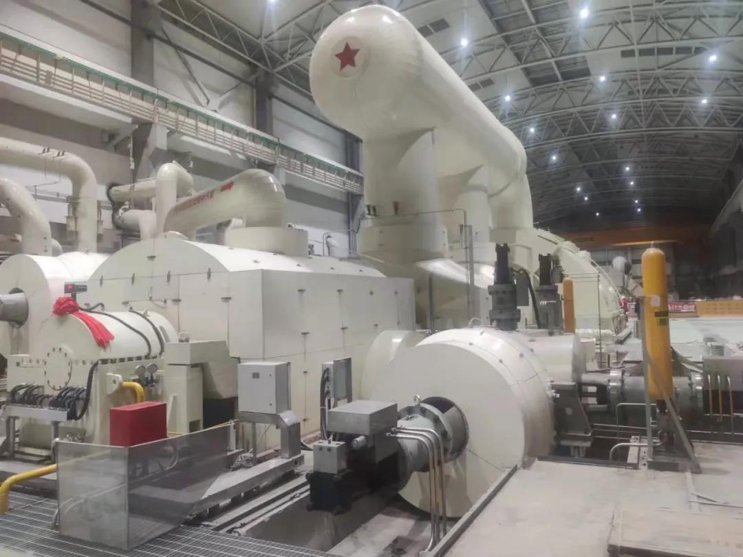 首页- 人生就是博中国官方网站