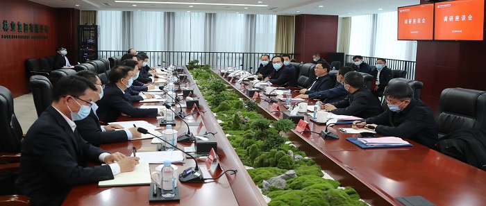 张玉卓、国资、央企、国资委、书记、主任、国企、企业鼎新