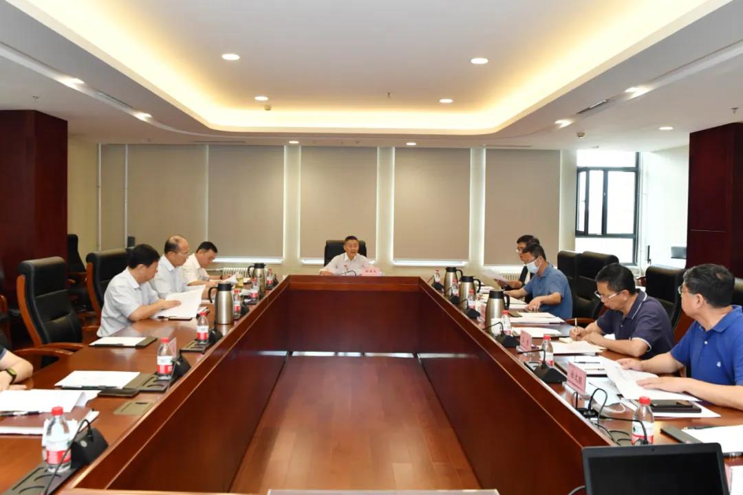 119C8C3CB13E95255B95B8AB320_720A4CCF_132F1.jpg?e=