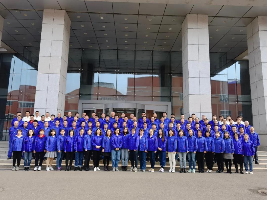 首页- 人生就是博中国官方网站