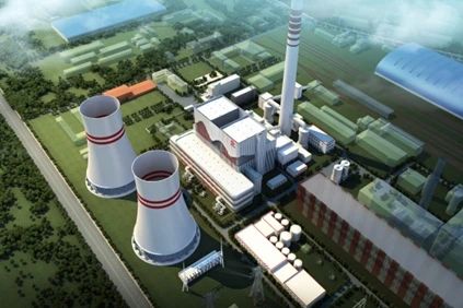 首页- 人生就是博中国官方网站