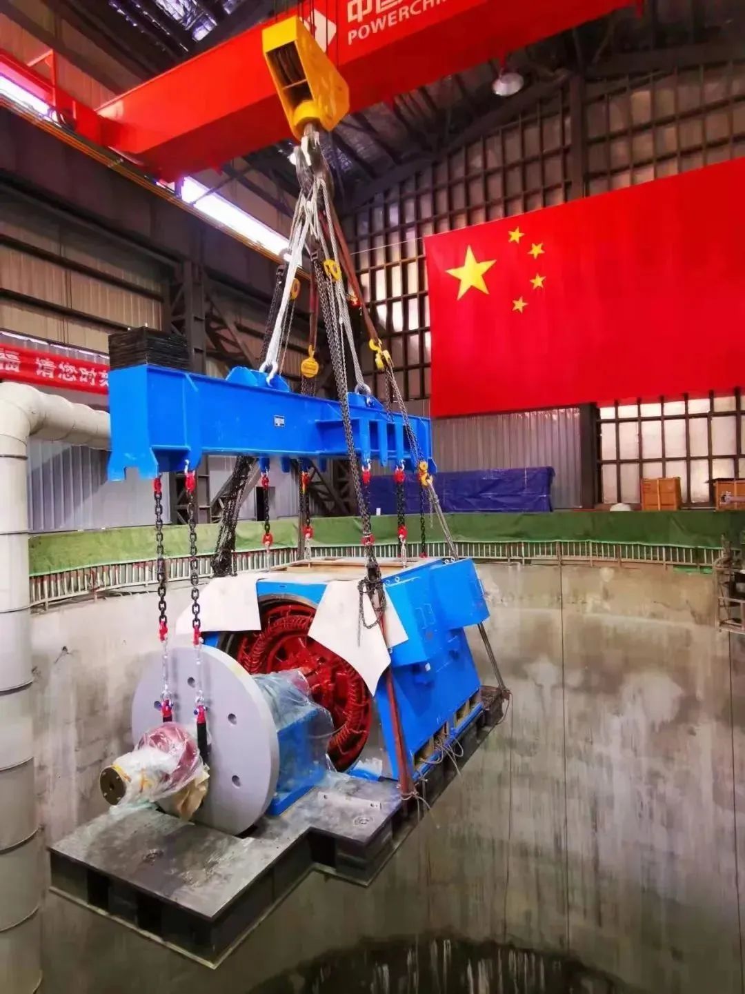 首页- 人生就是博中国官方网站