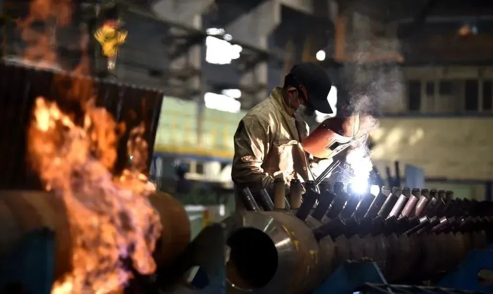 首页- 人生就是博中国官方网站