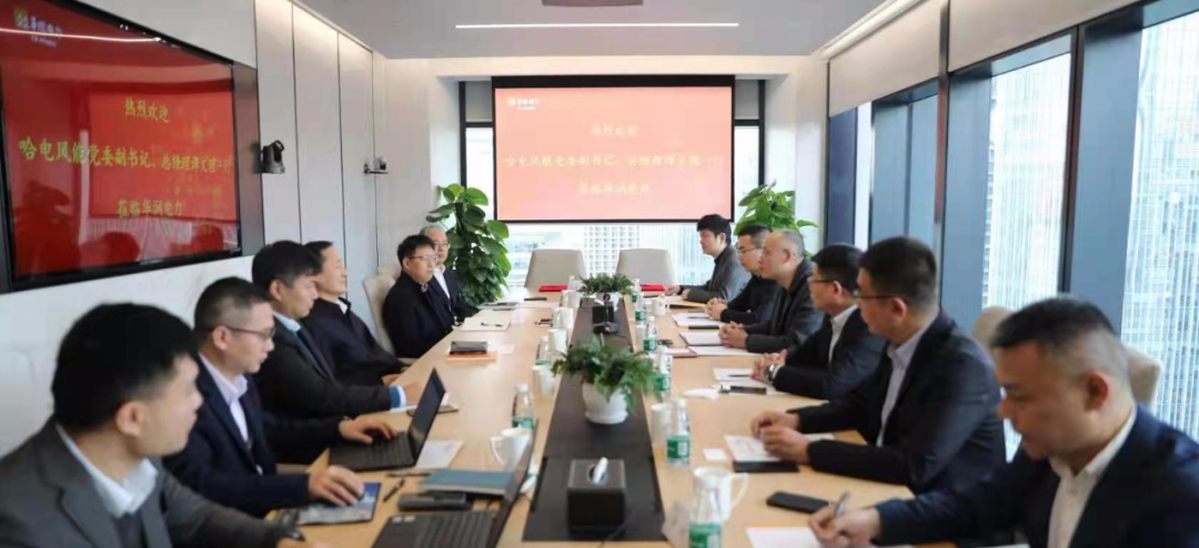 首页- 人生就是博中国官方网站