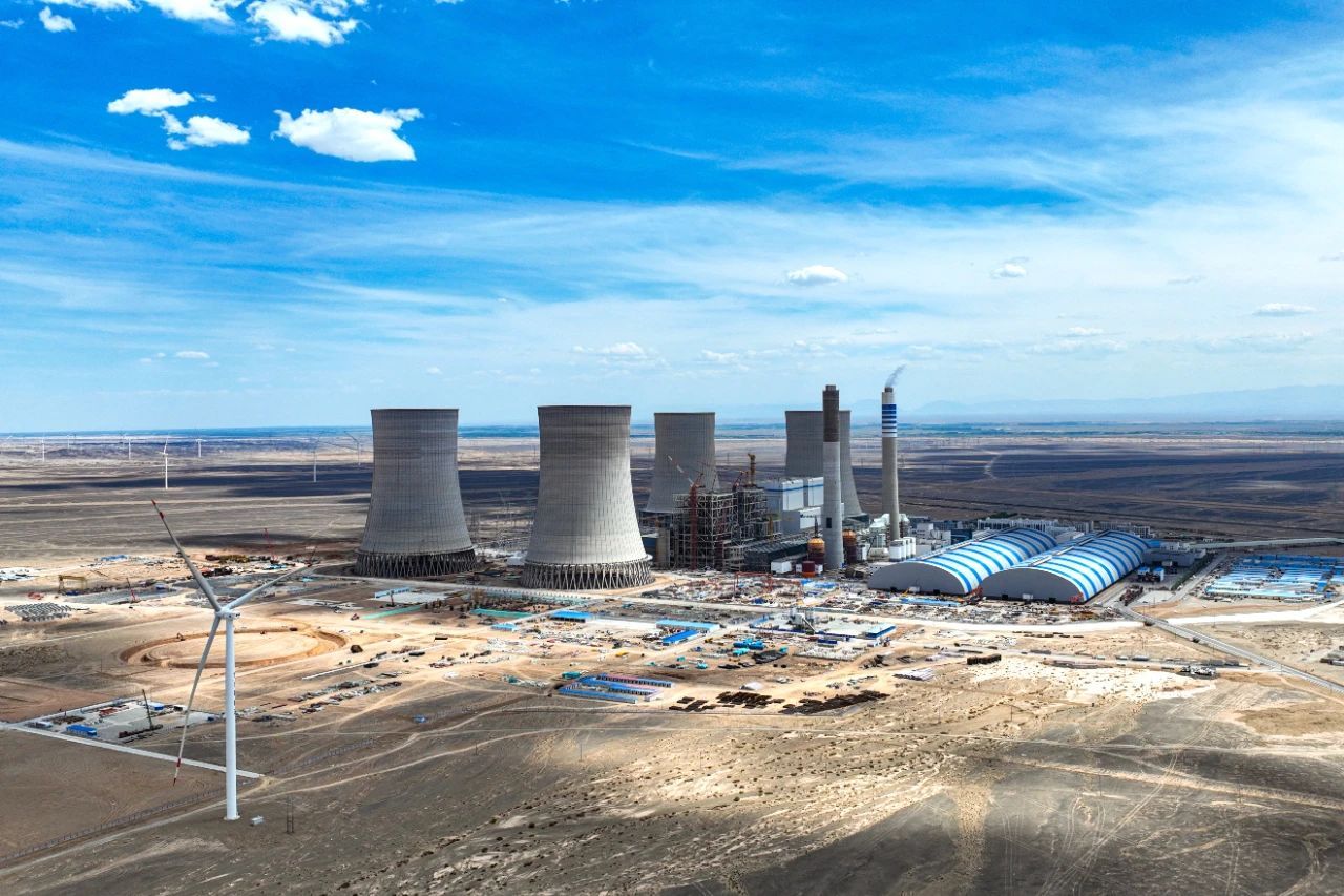 首页- 人生就是博中国官方网站