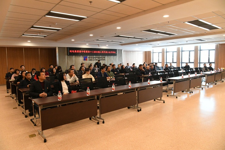 首页- 人生就是博中国官方网站