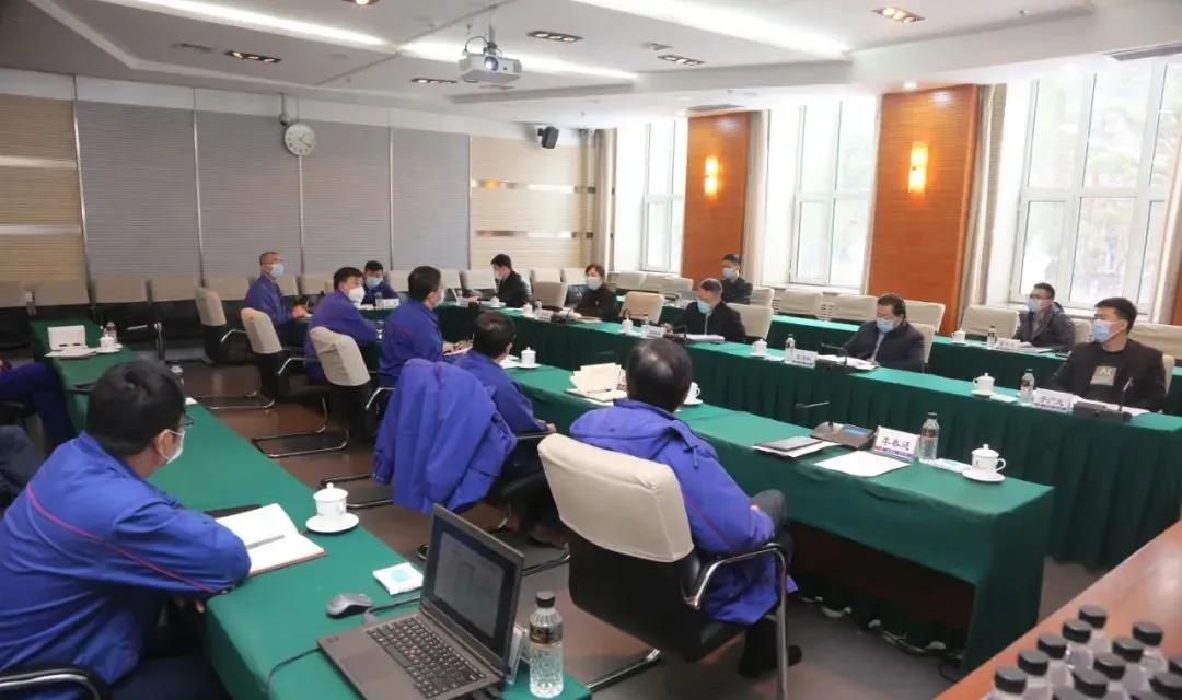 首页- 人生就是博中国官方网站