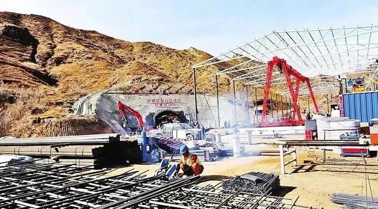 首页- 人生就是博中国官方网站