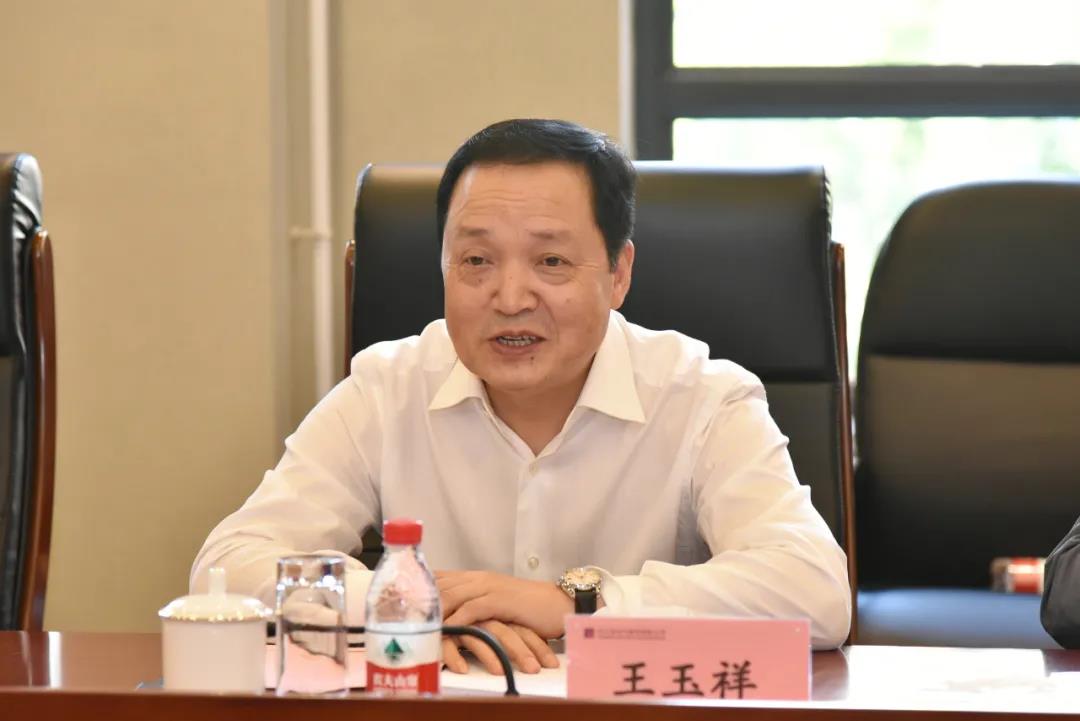 首页- 人生就是博中国官方网站