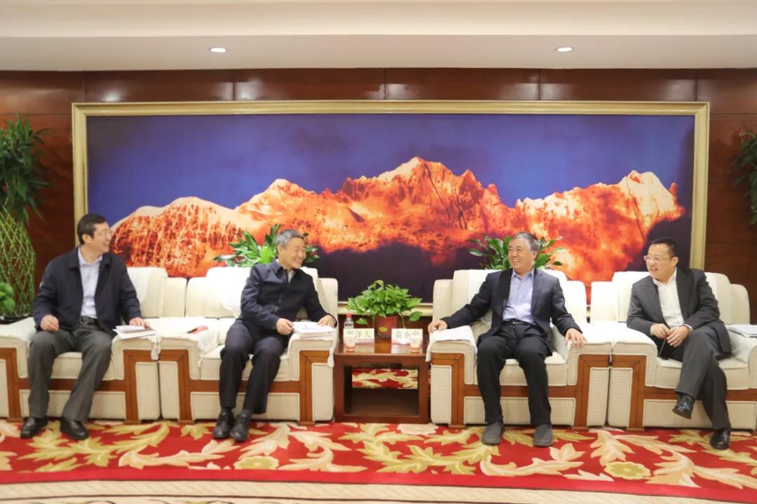 806C2C696B63E35929D5217B511_1962676D_18E29.jpg?e=