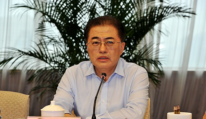 首页- 人生就是博中国官方网站