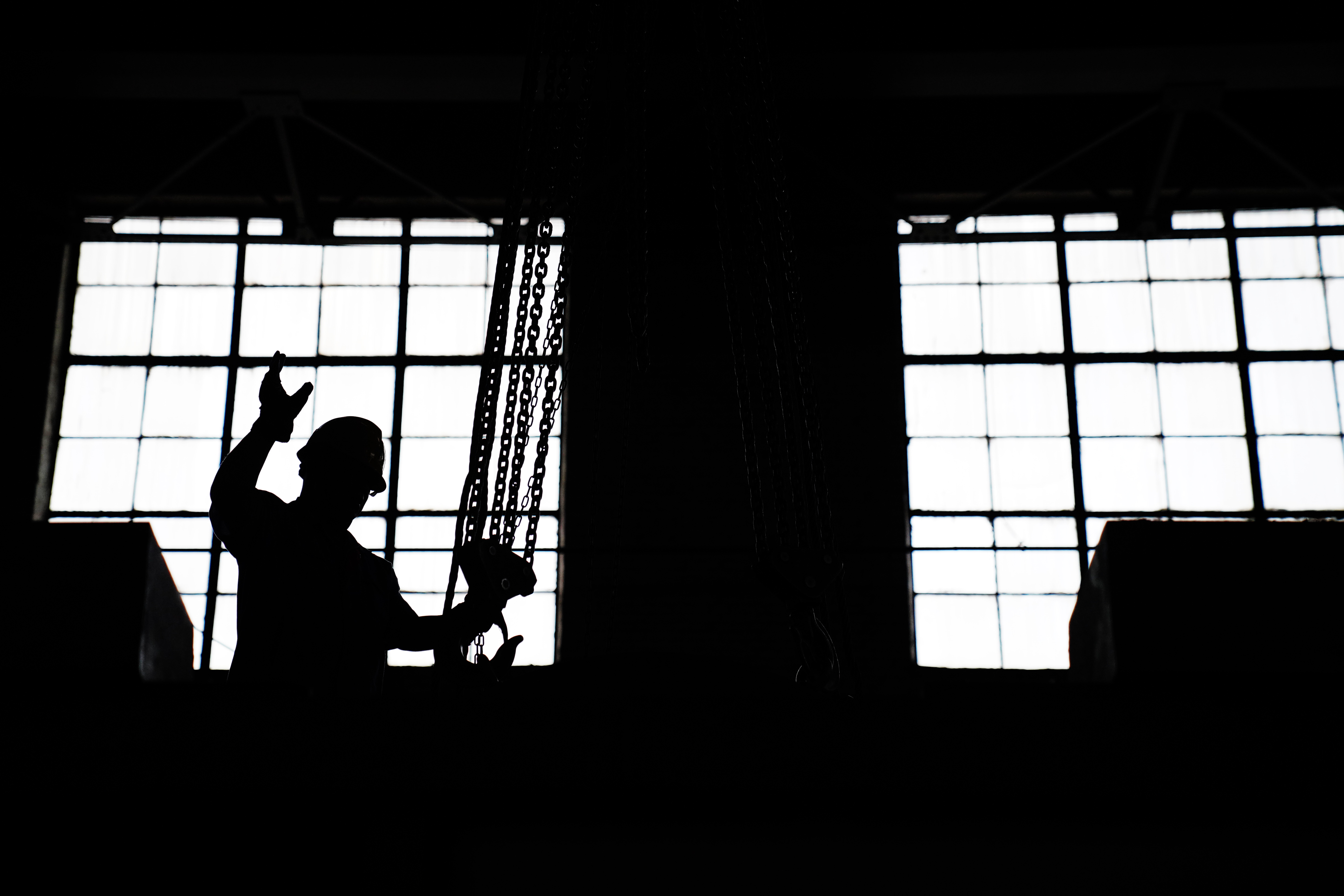 首页- 人生就是博中国官方网站