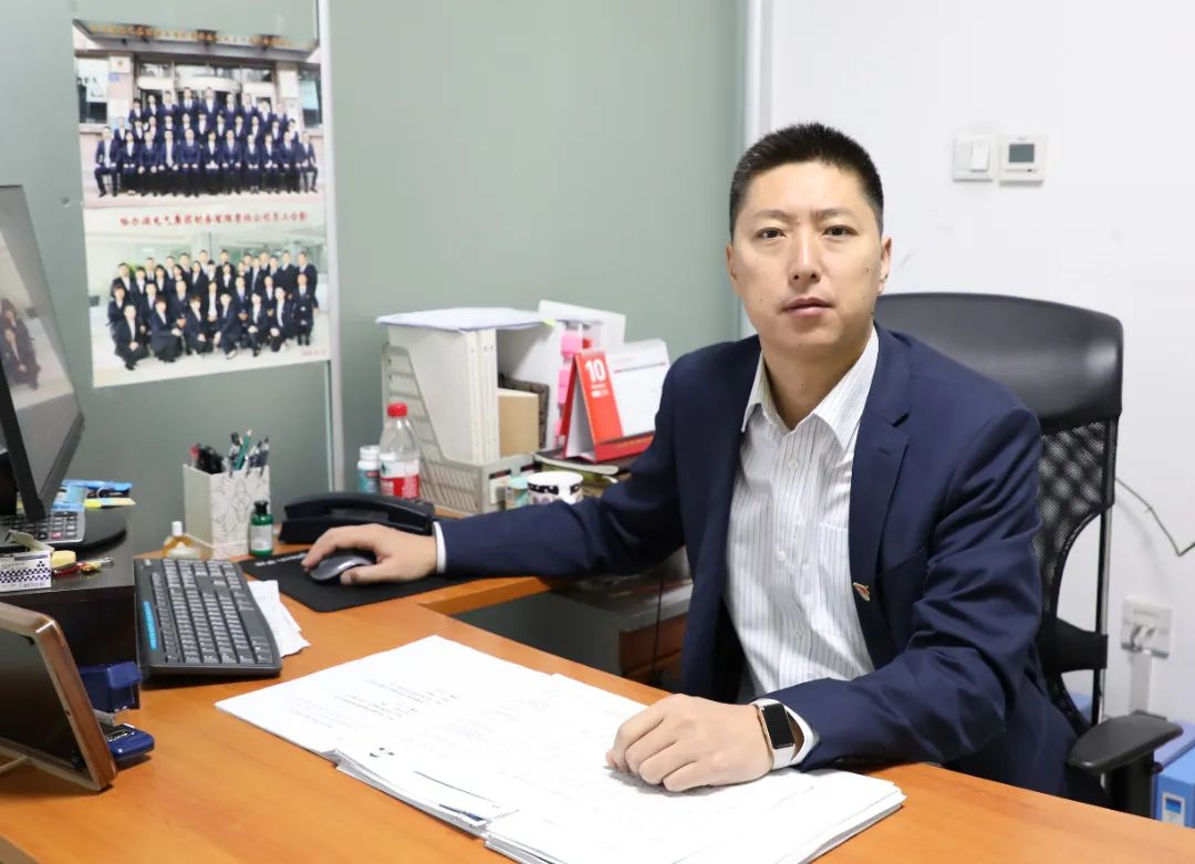 首页- 人生就是博中国官方网站