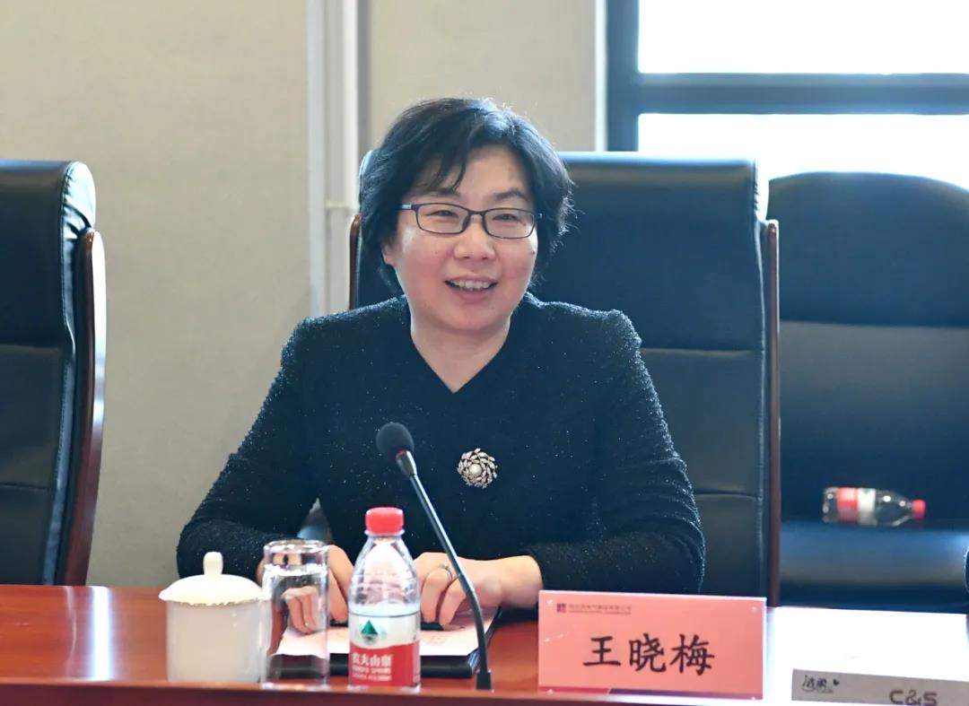 首页- 人生就是博中国官方网站