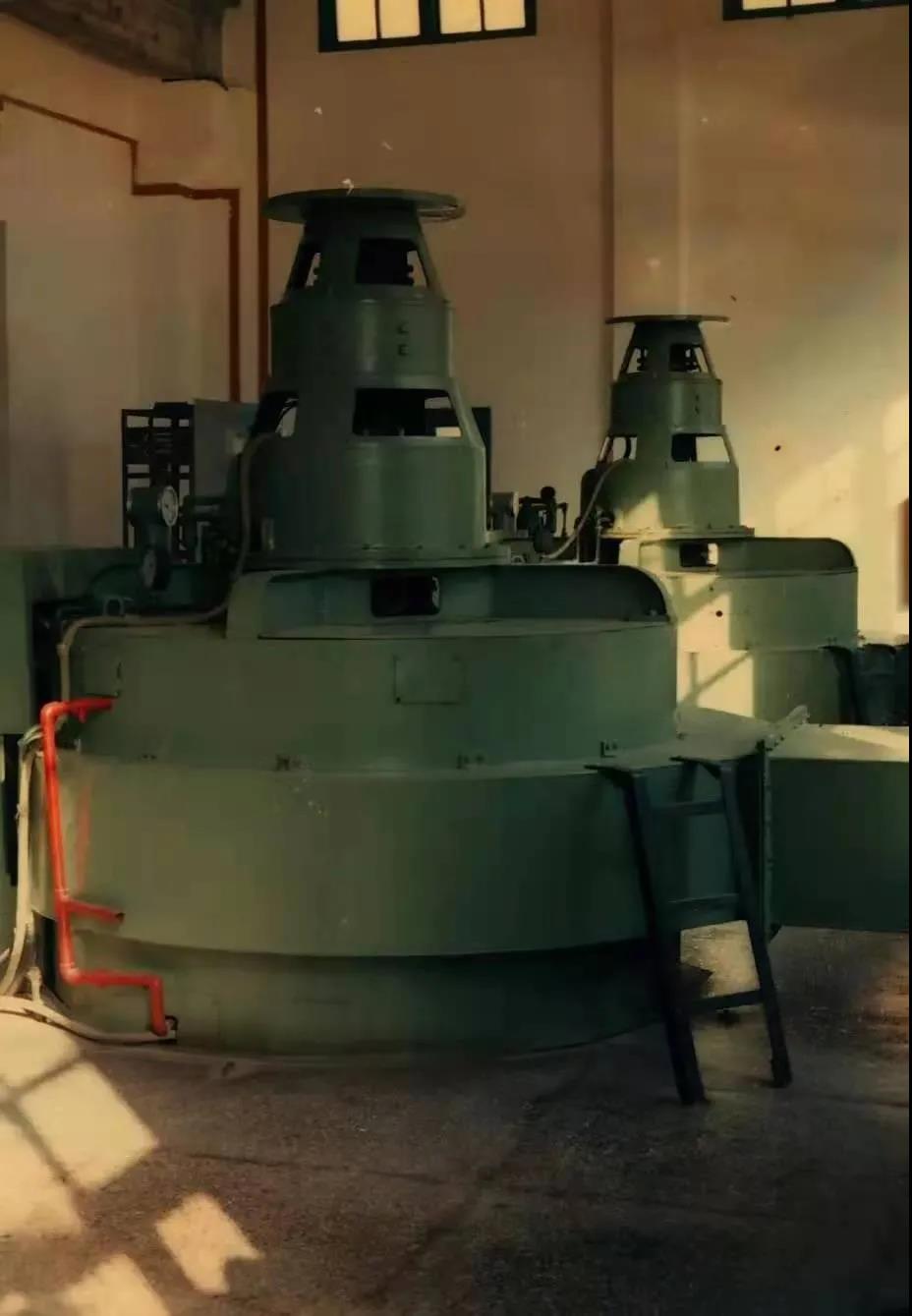 首页- 人生就是博中国官方网站