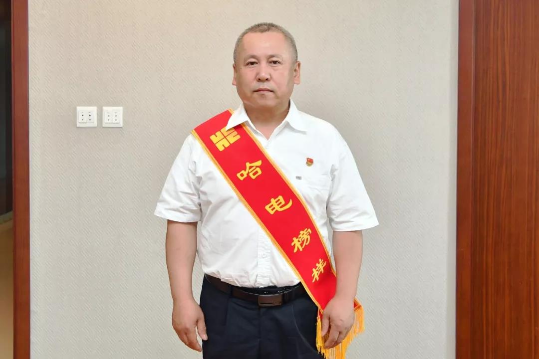 首页- 人生就是博中国官方网站