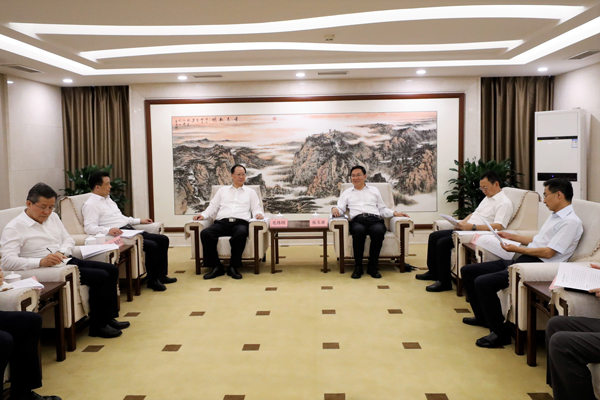 首页- 人生就是博中国官方网站