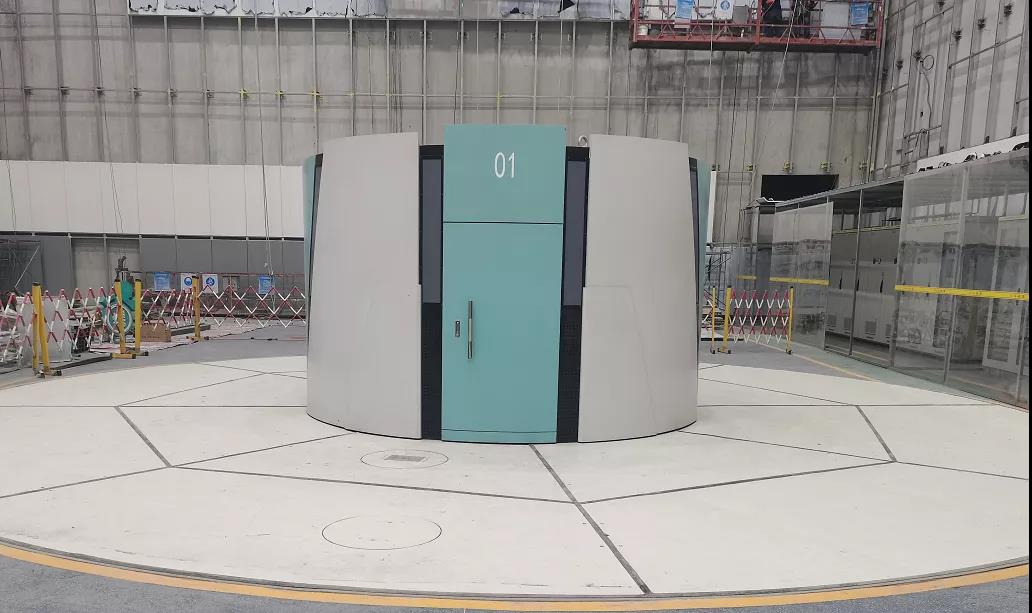 首页- 人生就是博中国官方网站