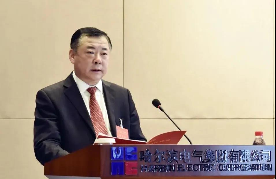 首页- 人生就是博中国官方网站