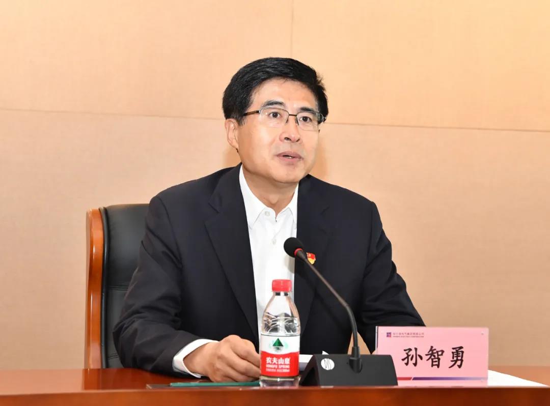 首页- 人生就是博中国官方网站