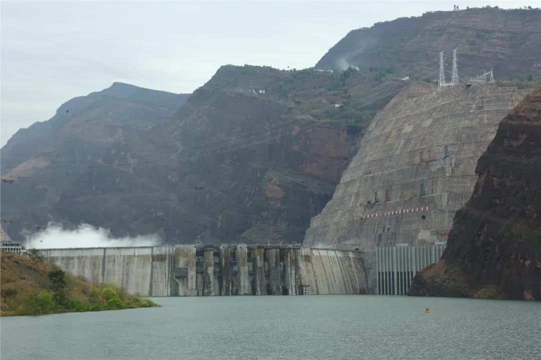 首页- 人生就是博中国官方网站
