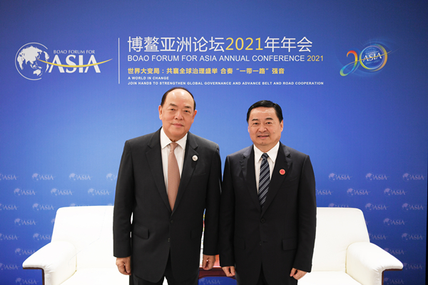 首页- 人生就是博中国官方网站