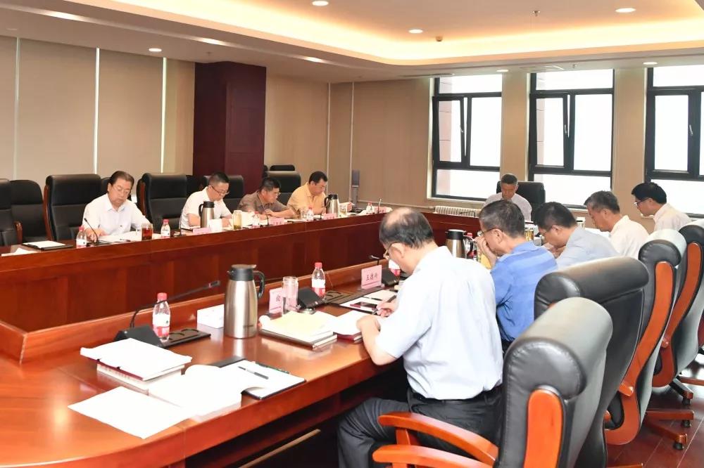 首页- 人生就是博中国官方网站