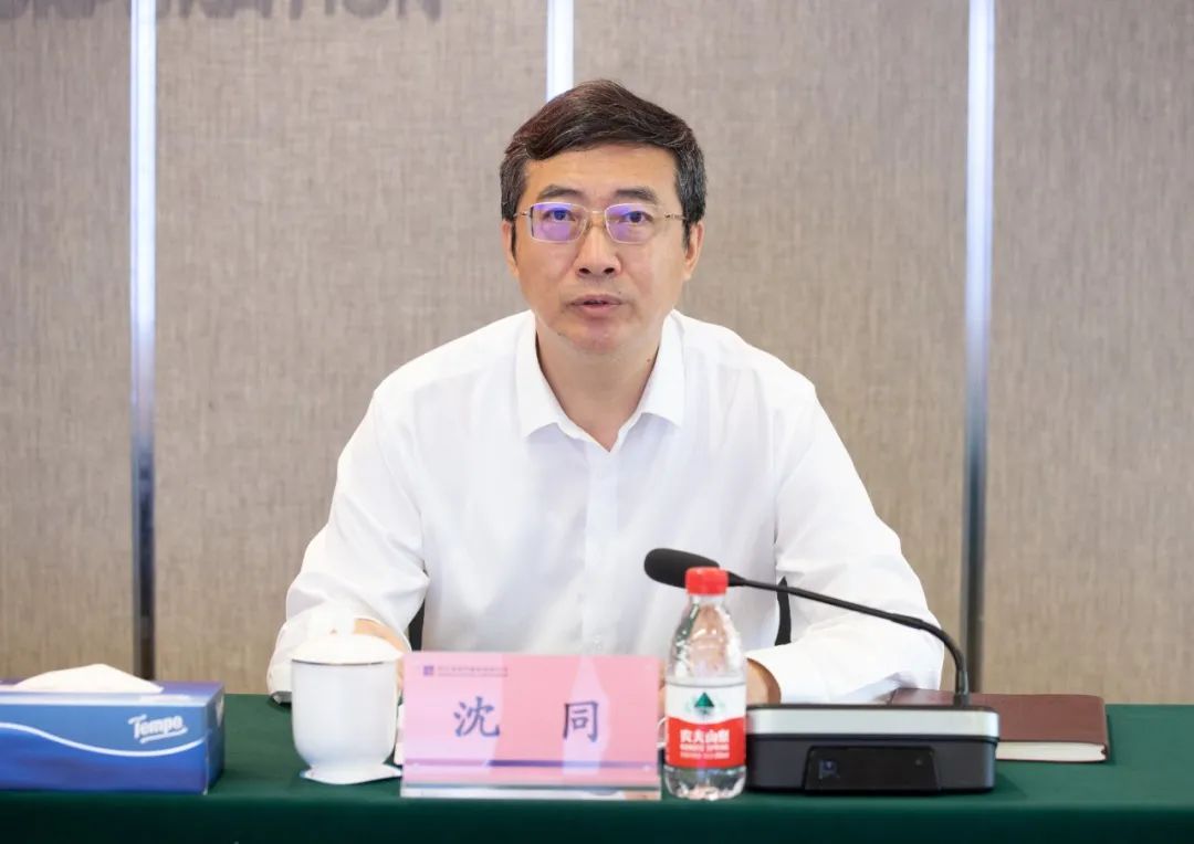 首页- 人生就是博中国官方网站