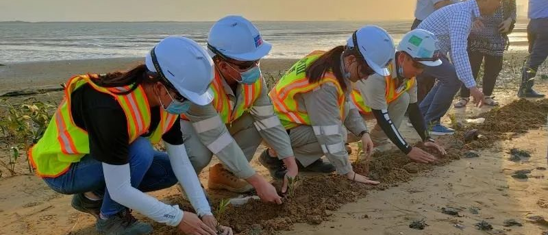 首页- 人生就是博中国官方网站