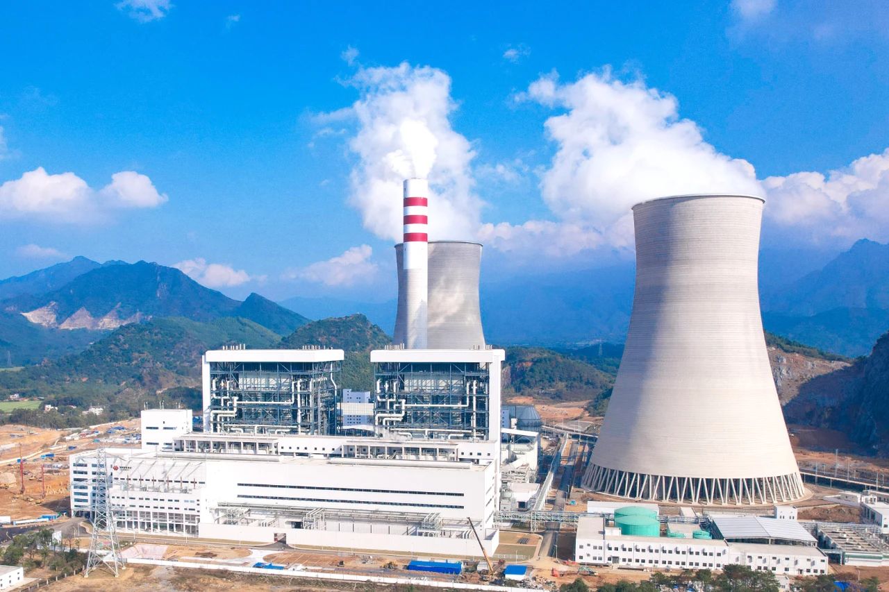 首页- 人生就是博中国官方网站