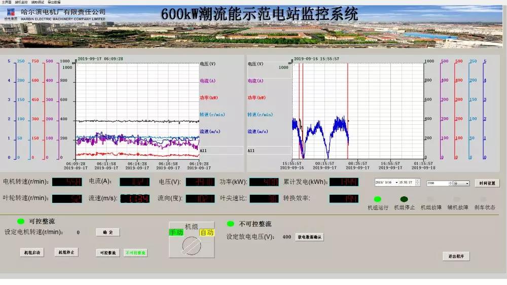 首页- 人生就是博中国官方网站