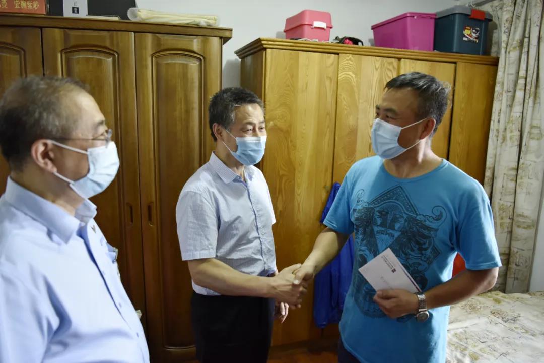 首页- 人生就是博中国官方网站